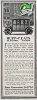 Hupmobile 1912 14.jpg